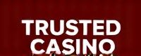 new trusted online casino